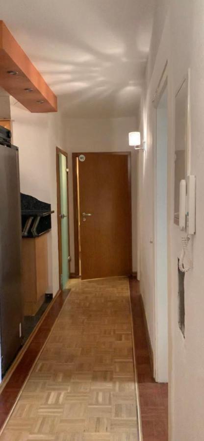 Aschaffapartment 4 Schlafzimmer Bis 10 Personen Bei Aschaffenburg Mainaschaff Esterno foto