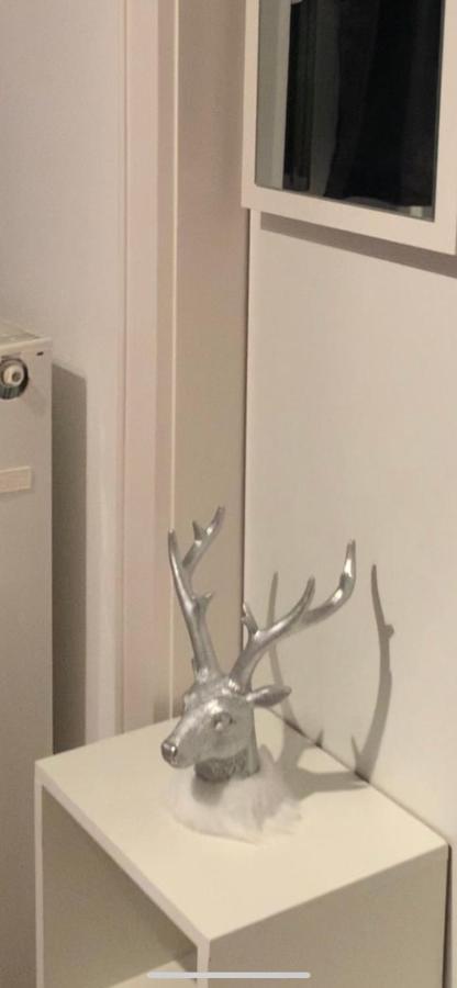 Aschaffapartment 4 Schlafzimmer Bis 10 Personen Bei Aschaffenburg Mainaschaff Esterno foto