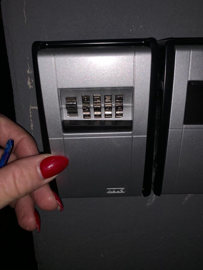 Aschaffapartment 4 Schlafzimmer Bis 10 Personen Bei Aschaffenburg Mainaschaff Esterno foto